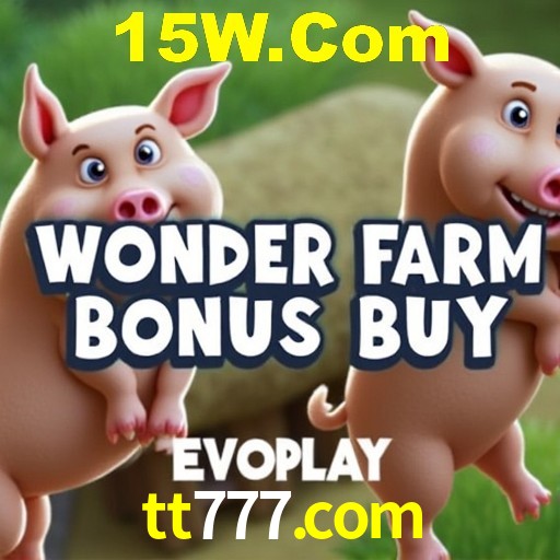 Torneios tt777.com