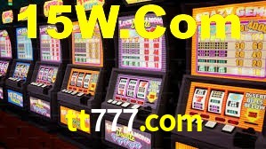 tt777.com: Jogue Crash e Experimente Alta Recompensa Instantânea