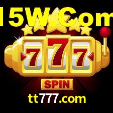 tt777.com,tt777bet