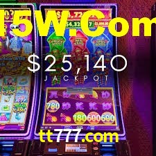 tt777win