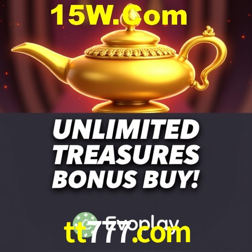 Secure Login tt777.com