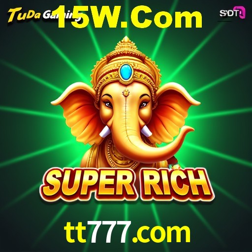 Especiais de Fim de Semana tt777.com