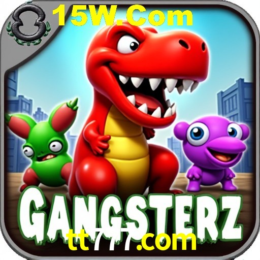 Game Statistics tt777.com