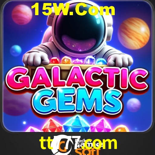 Bonus Features tt777.com