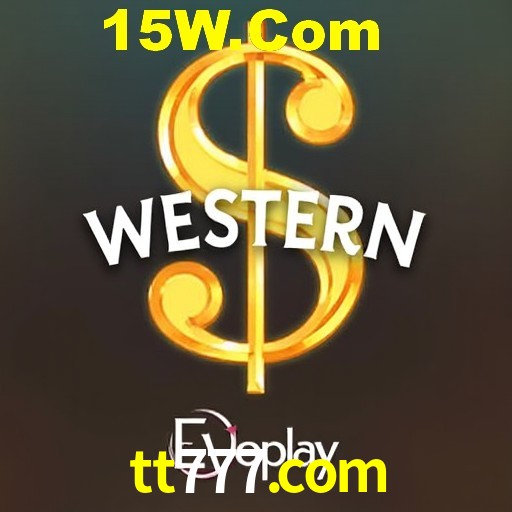 Weekend Specials tt777.com