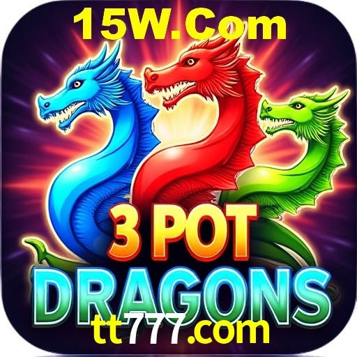 Estratégias Crash Games tt777.com