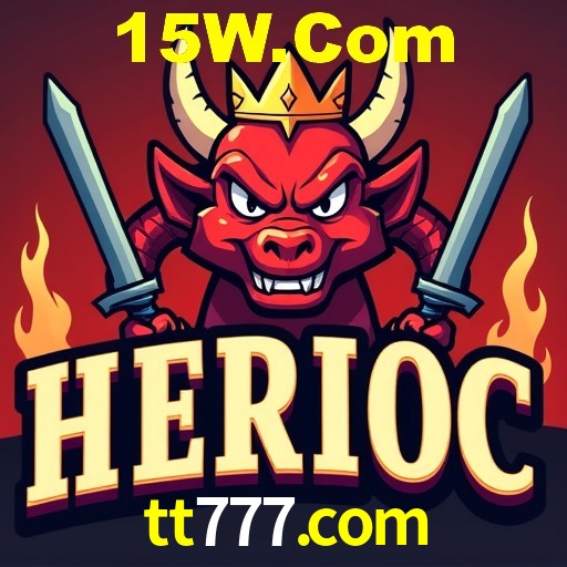 Segurança 2FA tt777.com