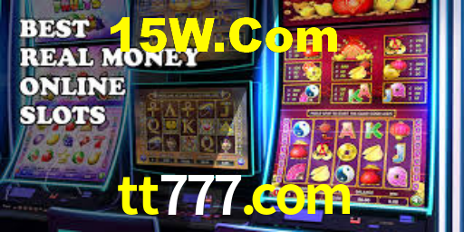 tt777.com,tt777bet