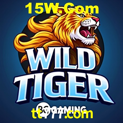 Casino Ao Vivo tt777.com