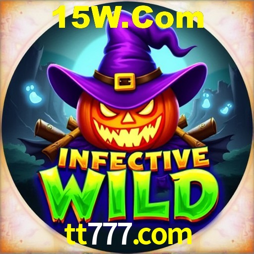 cassino tt777.com