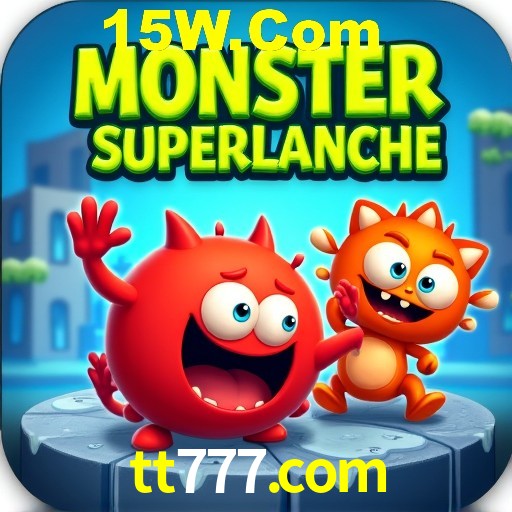 Slot Games tt777.com