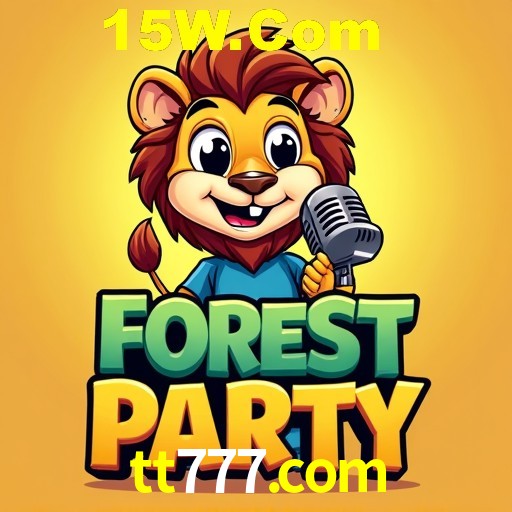 Live Casino tt777.com