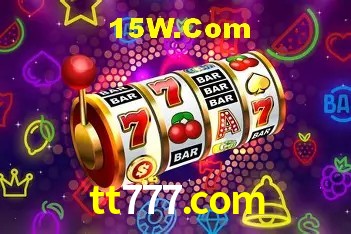 Explorando a Categoria de Eventos em Apostas na tt777.com