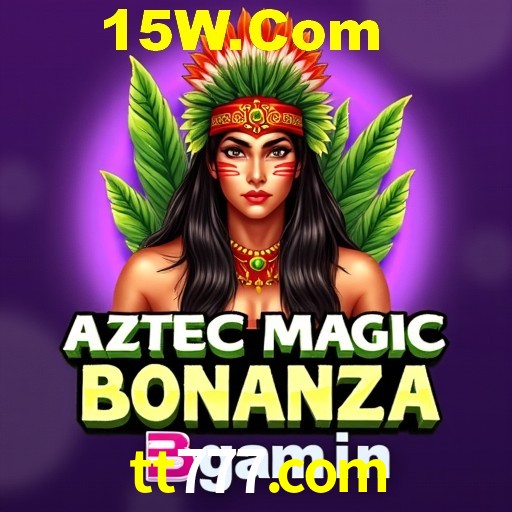 Game Providers tt777.com