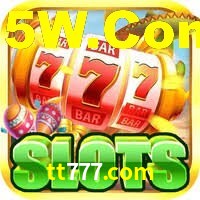 tt777win