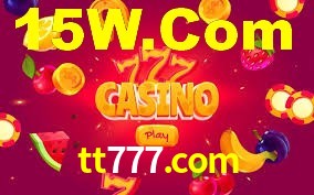 Daily Bonuses tt777.com