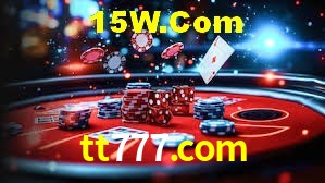 Aviator Game tt777.com