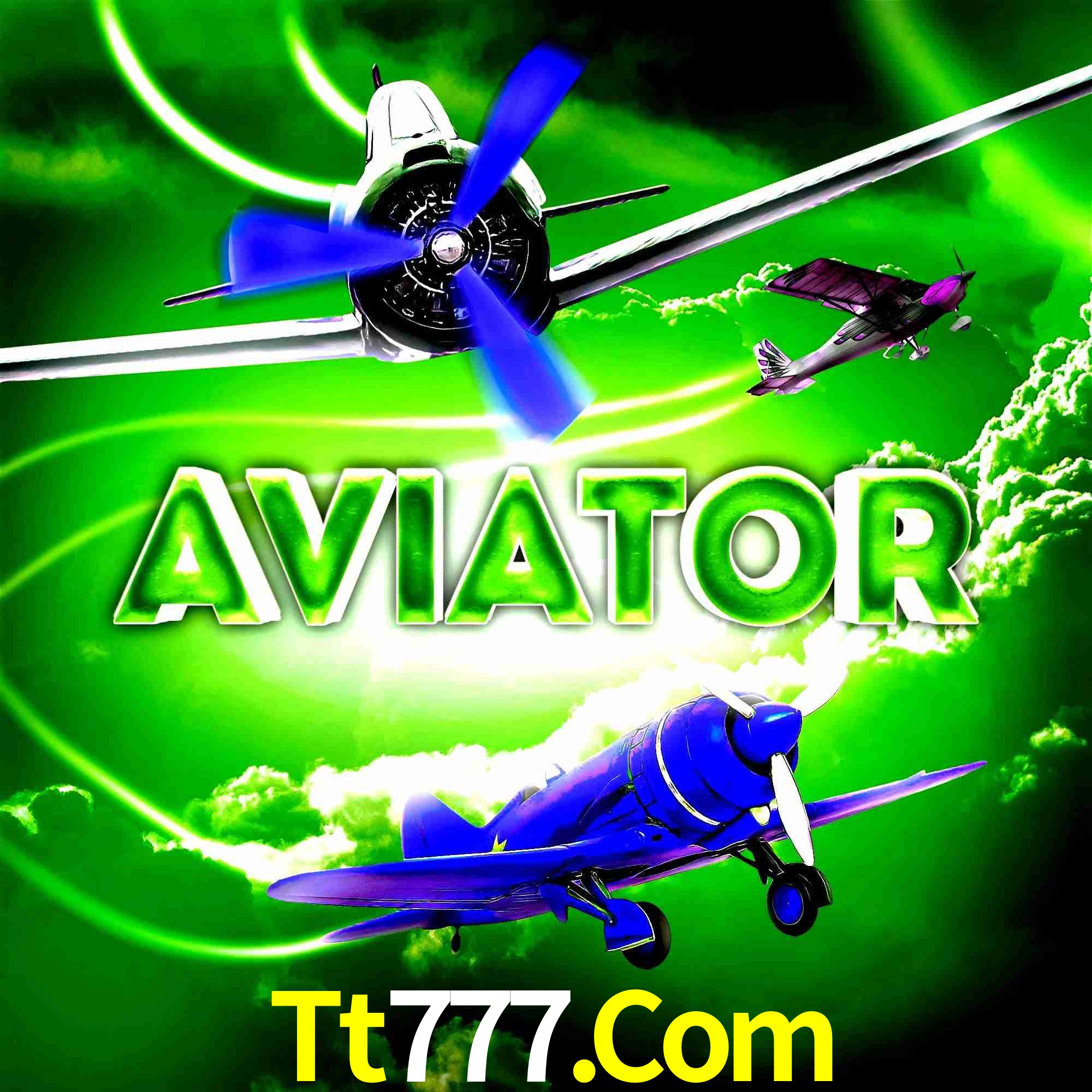 Aviator Tt777.Com Tente a Sorte