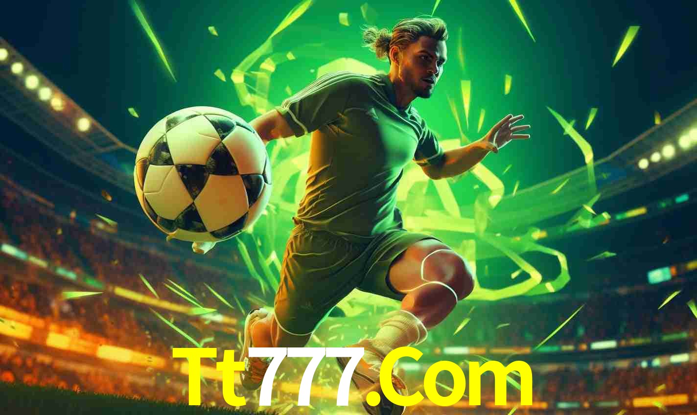 Diversidade Apostas no Tt777.Com
