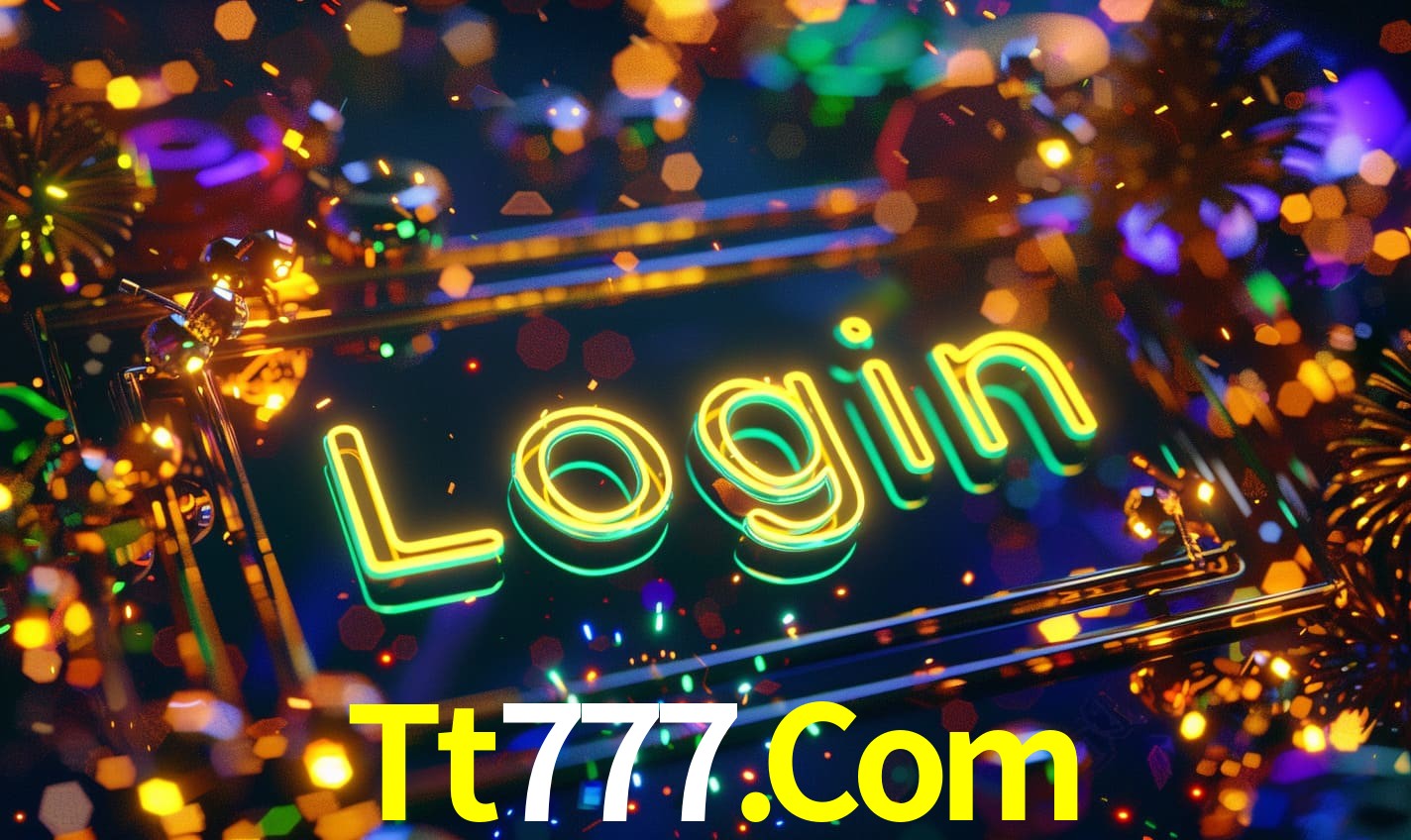Populares Slots Tt777.Com